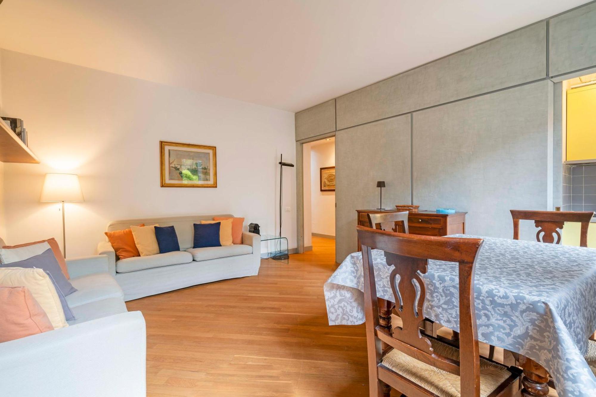 Villa Residenza Isabella Venezia